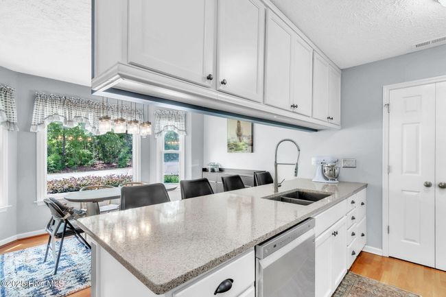 4481 Virsalli Loop, House other with 3 bedrooms, 4 bathrooms and 2 parking in Hope Mills NC | Image 5