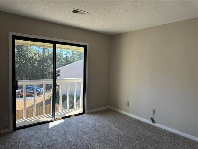 731 Hanover Ln Se, Condo with 3 bedrooms, 3 bathrooms and 2 parking in Marietta GA | Image 28