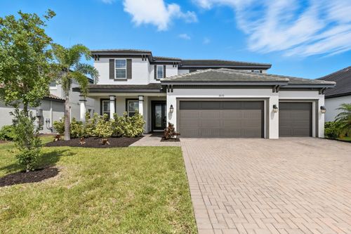 2033 Woodleaf Hammock Ct, BRADENTON, FL, 34211-0508 | Card Image