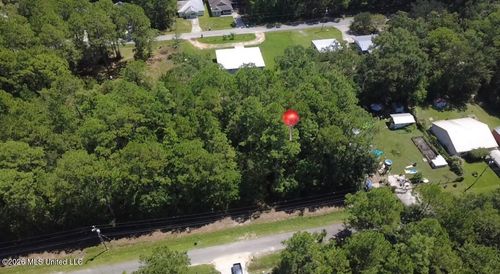 0 Smith St, Bay Saint Louis, MS, 39520 | Card Image