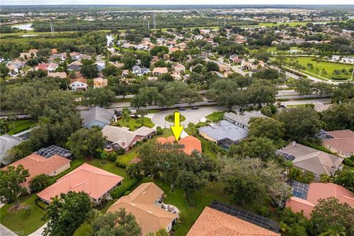 11461 Bent Pine Dr, FORT MYERS, FL, 33913-8112 | Card Image