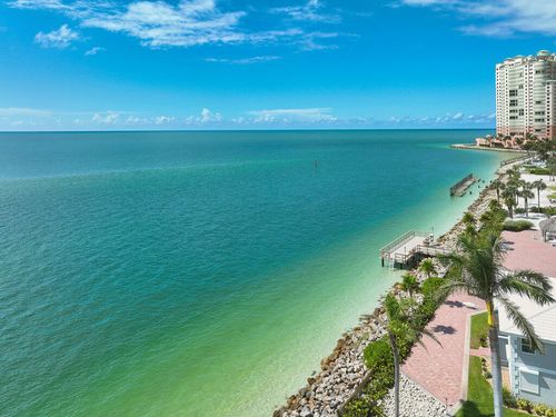 607-1020 S Collier Blvd, Marco Island, FL, 34145-8406 | Card Image