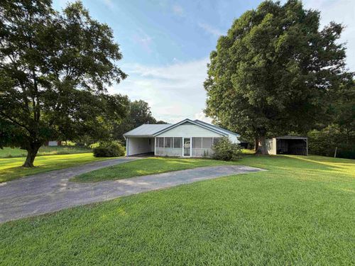 159 County Road 1479, Cullman, AL, 35058-1072 | Card Image