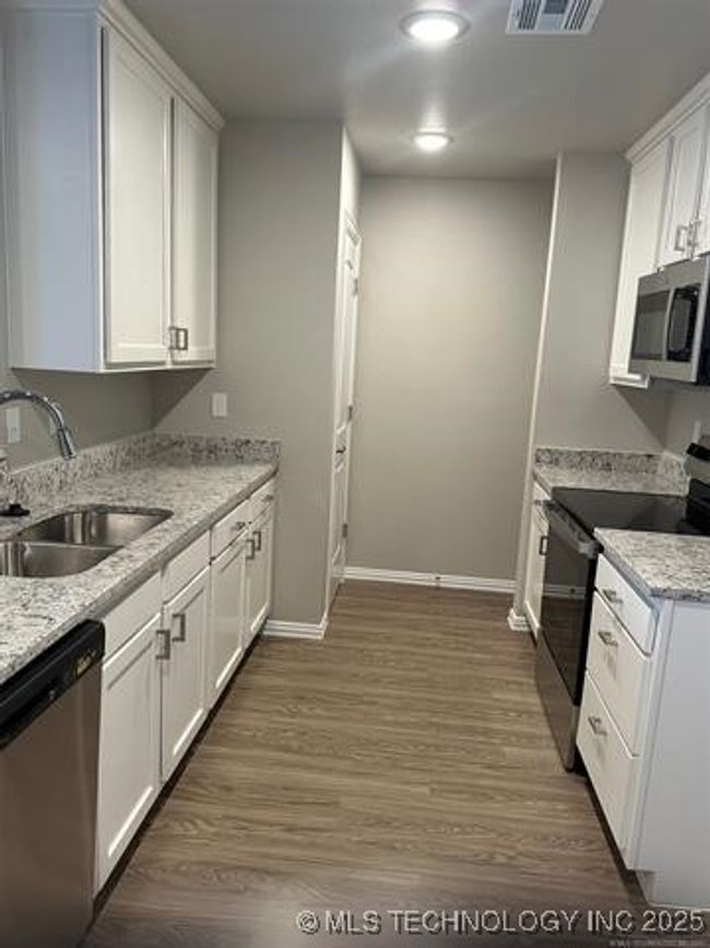 Finishes will be similar | Image 5