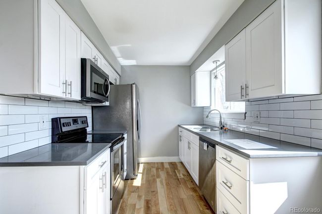 Updated Kitchen | Image 9