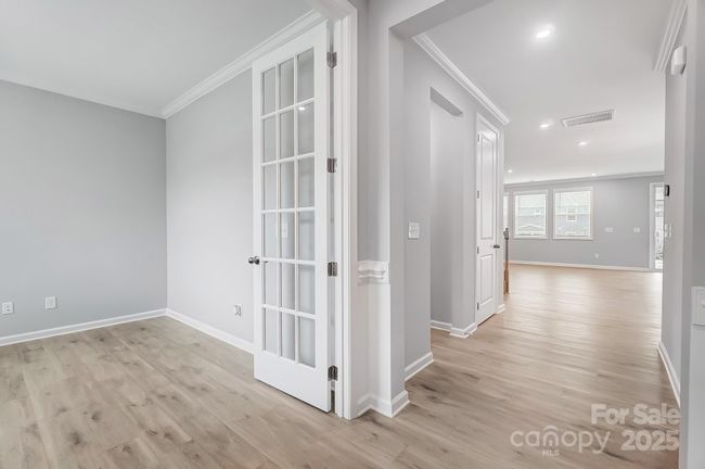 9934 Cask Way, House other with 5 bedrooms, 5 bathrooms and null parking in Huntersville NC | Image 4