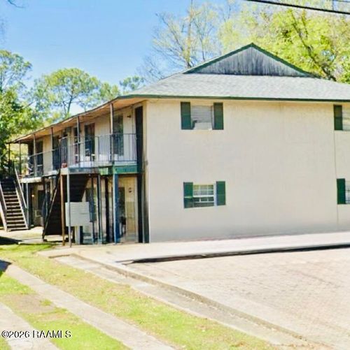 1-3132 Wyoming Street, Baton Rouge, LA, 70802 | Card Image