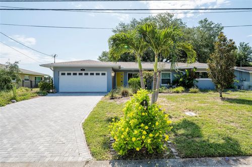 101 S Neptune Avenue, CLEARWATER, FL, 33765 | Card Image