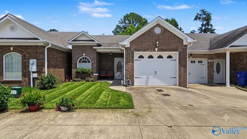 17748 Antlers Pass, Athens, AL, 35611-0633 | Card Image