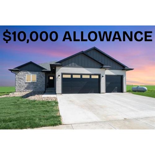 1403 Castle St Street, Larchwood, IA, 51241 | Card Image