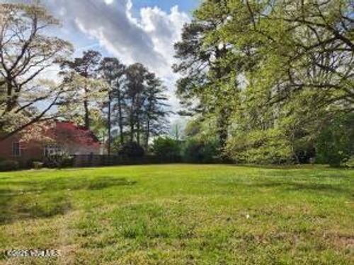 1009 Rivershore Rd, Elizabeth City, NC, 27909-6219 | Card Image
