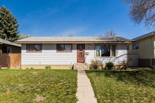 61 Park Meadows Blvd N, Lethbridge, AB, T1H4H7 | Card Image