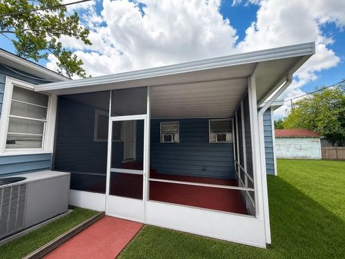 2-1314 16th St W, Bradenton, FL, 34205-6508 | Card Image