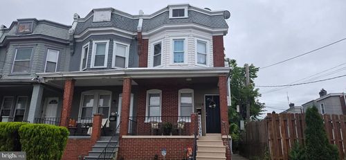 118 W Twenty Sixth Street, WILMINGTON, DE, 19802 | Card Image