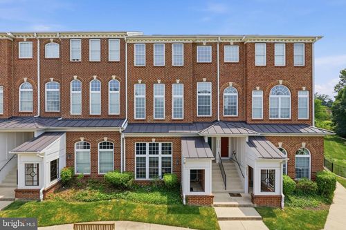402b-4424 Eastwick Ct, FAIRFAX, VA, 22033-6028 | Card Image