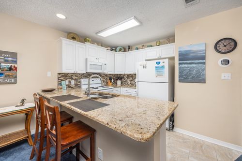 unit-4102-2606 Scenic Gulf Dr, Miramar Beach, FL, 32550-3801 | Card Image