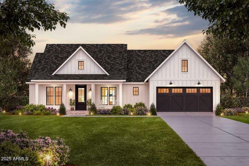 6 N Ellison Dr, Coolidge, AZ, 85128 | Card Image