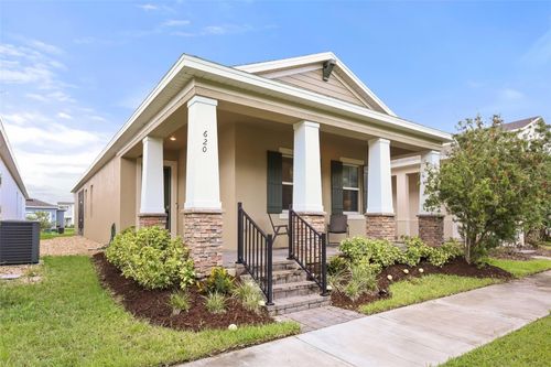 620 Bayern Ln, DEBARY, FL, 32713-0100 | Card Image