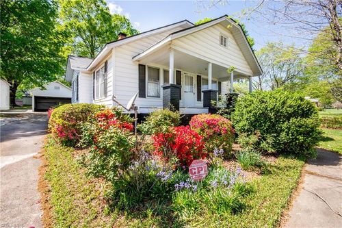 495 Turnersburg Hwy, Statesville, NC, 28625-2799 | Card Image