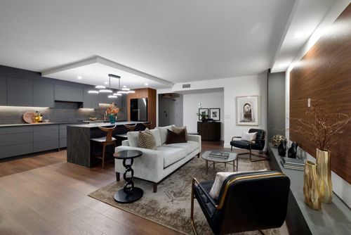 907-330 26 Ave Sw, Calgary, AB, T2S2T3 | Card Image