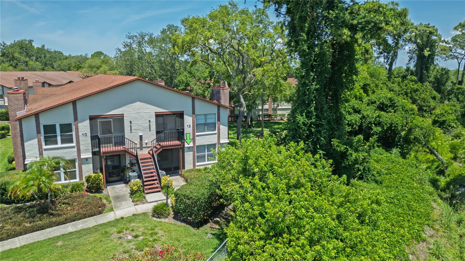 Residential in CLEARWATER 2