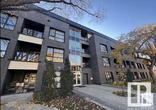 117-11503 76 Ave Nw, Edmonton, AB, T6G0K6 | Card Image