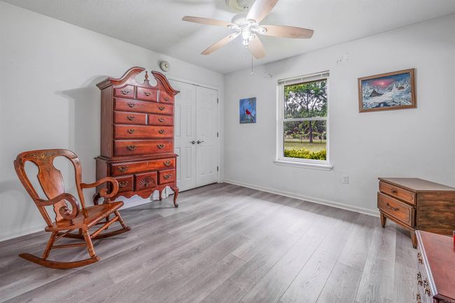 15925 Willits Rd, House other with 4 bedrooms, 2 bathrooms and null parking in North Little Rock AR | Image 29