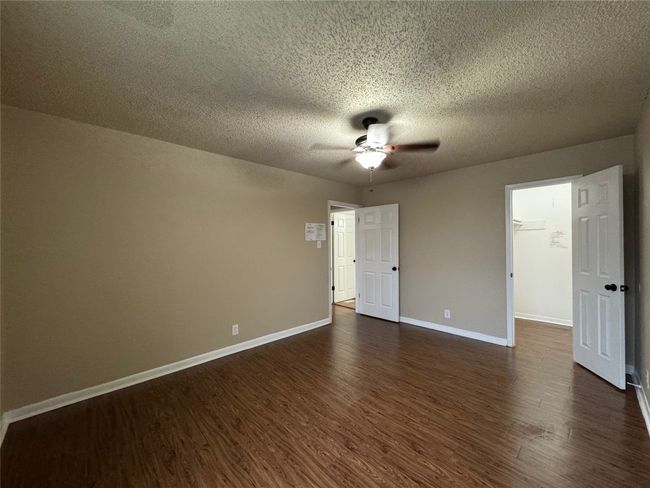 APT-102 - 5006 W Wind Trl, Home with 2 bedrooms, 2 bathrooms and 1 parking in Austin TX | Image 15
