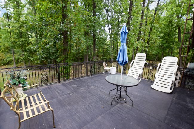 6196 Sierra Pass, House other with 5 bedrooms, 3 bathrooms and null parking in Flint MI | Image 22