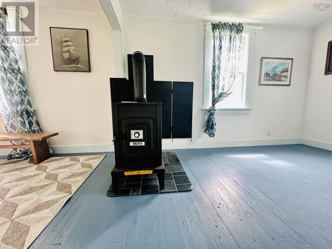 2450 W Sable Rd, House other with 3 bedrooms, 1 bathrooms and null parking in Sable River NS | Image 17