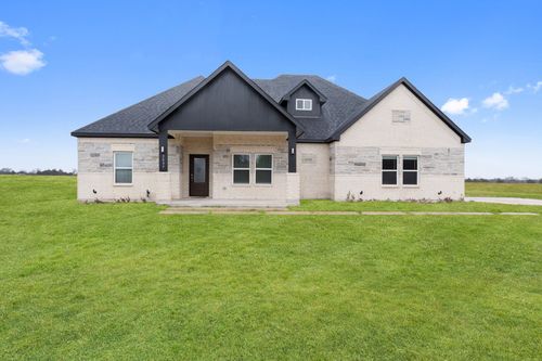 3037 County Road 4301, Greenville, TX, 75401-1801 | Card Image