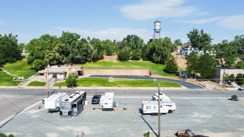 375 S 100 W, Milford, UT, 84751 | Card Image