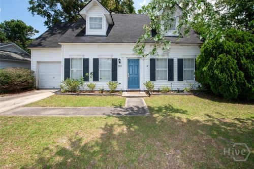104 Ropemaker Ln, Savannah, GA, 31410-2018 | Card Image