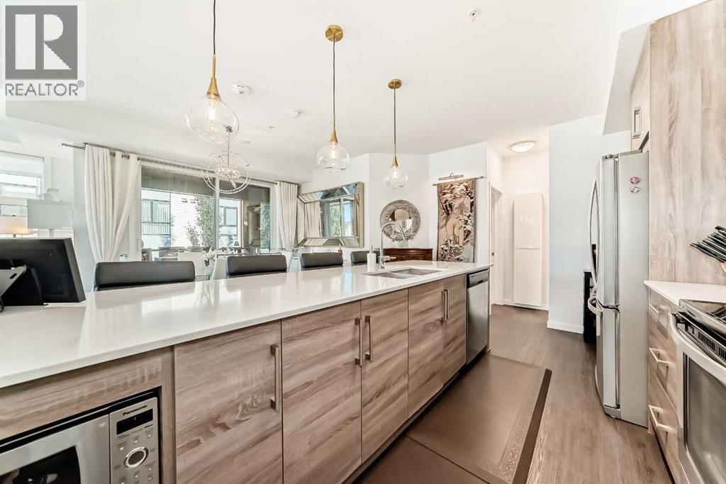 Residential in Calgary 5