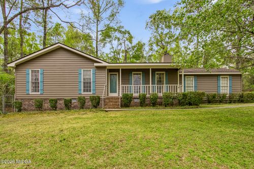 5354/5332 Janeru Circle, Macon, GA, 31216 | Card Image