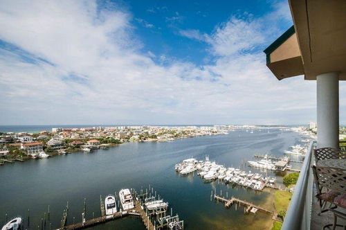 unit-1030-662 Harbor Blvd, Destin, FL, 32541-2478 | Card Image