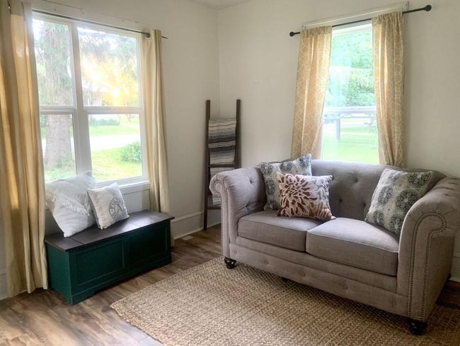 213 Johnson St, House other with 2 bedrooms, 1 bathrooms and null parking in Upsala MN | Image 4
