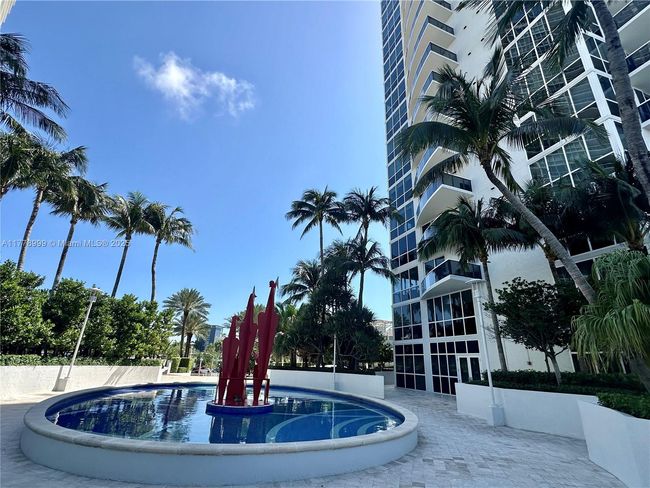 STE-4M - 400 Alton Rd, Condo with 1 bedrooms, 2 bathrooms and null parking in Miami Beach FL | Image 78