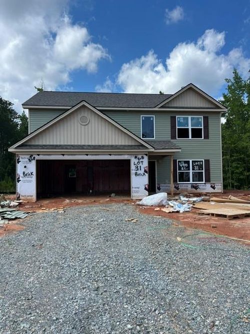 490 Riley Cir Nw, Milledgeville, GA, 31061-7086 | Card Image