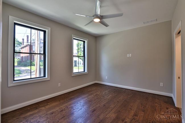 2908 Robertson Ave, House other with 3 bedrooms, 4 bathrooms and null parking in Cincinnati OH | Image 5