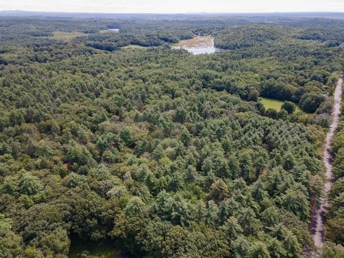 TBD 2nd Crown Point Rd, Strafford, NH, 03884 | Card Image