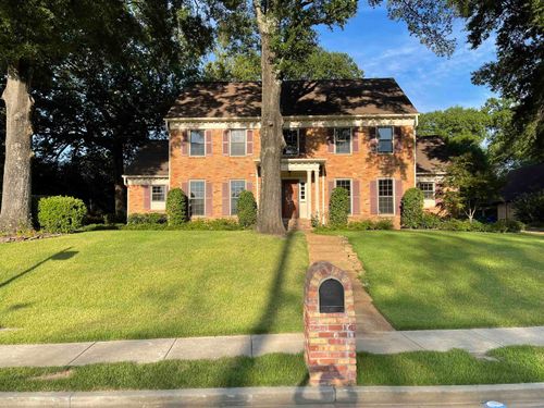 2960 S Germantown Rd, Germantown, TN, 38138-7011 | Card Image