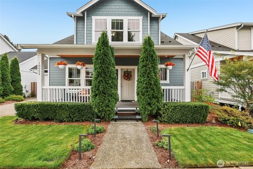 18052 W Columbia St, Monroe, WA, 98272-1228 | Card Image