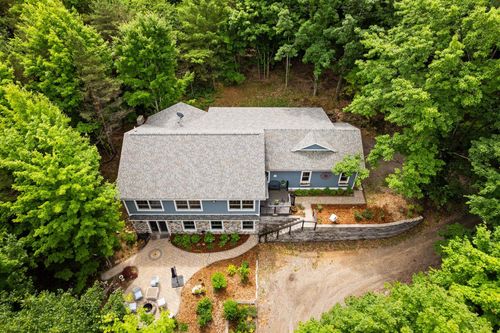 1955 Laurel Ln, Frankfort, MI, 49635 | Card Image