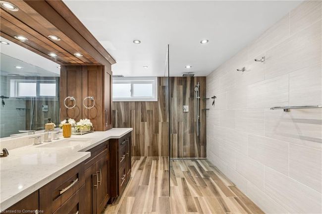 7 Lamers Rd, House other with 5 bedrooms, 2 bathrooms and 19 parking in New Lowell ON | Image 14