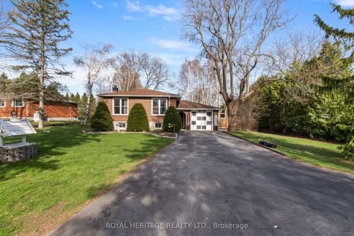 3281 Harwood Rd, Baltimore, ON, K0K1C0 | Card Image