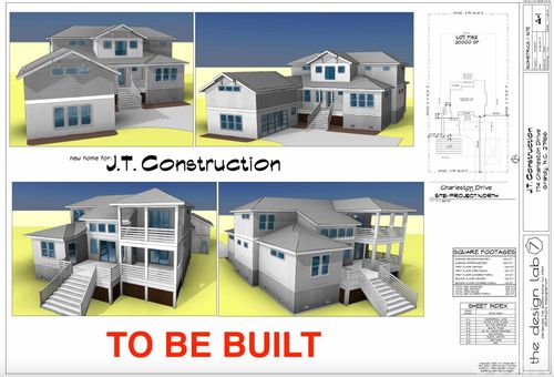 108 Savannah Ave, Grandy, NC, 27939-9779 | Card Image