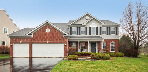 224 Cross Creek Ln, Lindenhurst, IL, 60046-7954 | Card Image