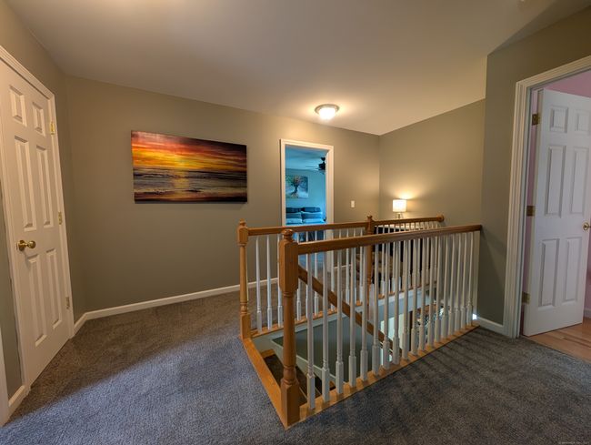 35 Snake Meadow Rd, House other with 3 bedrooms, 3 bathrooms and 6 parking in Killingly CT | Image 15