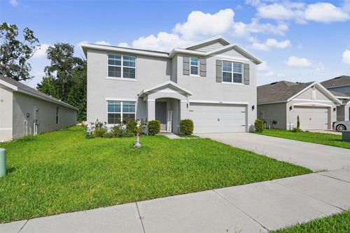 36851 Goffaux Loop, ZEPHYRHILLS, FL, 33541-2973 | Card Image
